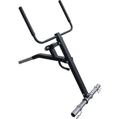 Опция DFC Dip machine для скамьи SUB064 POWERGYM Option6