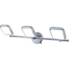 Светодиодный спот Citilux CL554530