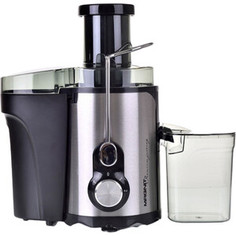 Соковыжималка MAGNIT RMJ-2750
