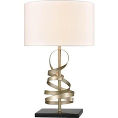 Настольная лампа Vele Luce Violino VL4174N01