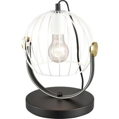 Настольная лампа Vele Luce Pasquale VL6251N01