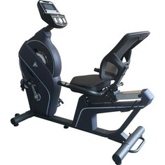 Велотренажер DFC B99613 магн.эл.привод