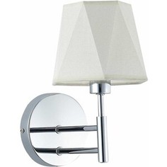 Бра Evoluce Lagoro SLE105401-01