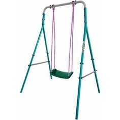 Качели Midzumi Satoru морской бриз