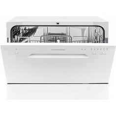 Посудомоечная машина Kuppersberg GFM 5560