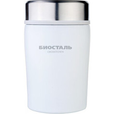 Термос Biostal 0.5 л (NTD-500W)
