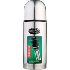 Термос Biostal 0.5 л (NBP-500Z)