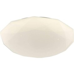 Светильник Lussole Потолочный светодиодный Lgo Moonlight LSP-8317