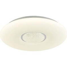 Светильник Lussole Потолочный светодиодный Lgo Moonlight LSP-8311