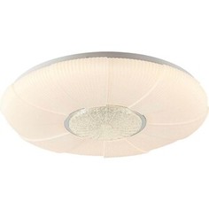 Светильник Lussole Потолочный светодиодный Lgo Moonlight LSP-8312