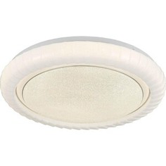 Светильник Lussole Потолочный светодиодный Lgo Moonlight LSP-8313