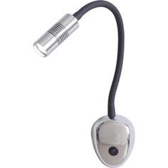 Бра Lussole Lgo LSP-8179