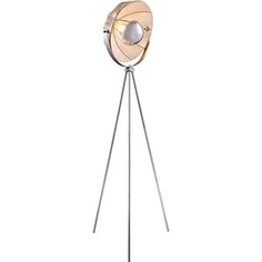 Торшер Lussole Lgo Klamath GRLSP-0557
