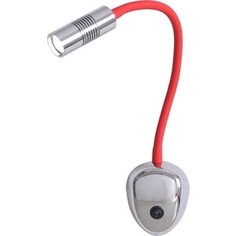 Бра Lussole Lgo LSP-8178