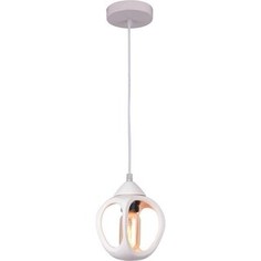 Светильник Lussole Подвесной Tanaina GRLSP-8035