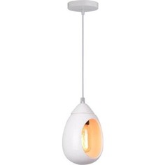 Светильник Lussole Подвесной Tanaina GRLSP-8034
