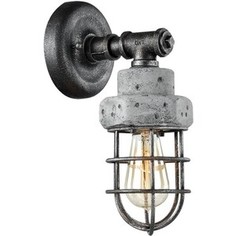 Бра Lussole Commack GRLSP-9103
