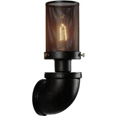 Бра Lussole Freeport GRLSP-9172
