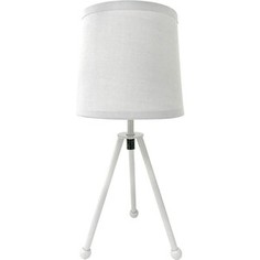 Настольная лампа Lussole Amistad GRLSP-0537