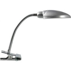 Настольная лампа Lussole Roma GRLST-4264-01