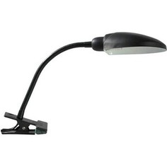 Настольная лампа Lussole Roma GRLST-4214-01