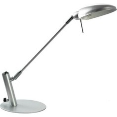Настольная лампа Lussole Roma GRLST-4364-01