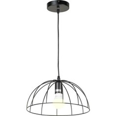 Светильник Lussole Подвесной Lgo Lattice LSP-8213