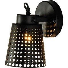 Спот Lussole Erie GRLSP-9834