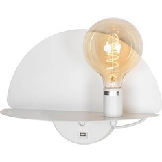 Бра Lussole Lgo Cozy GRLSP-8231