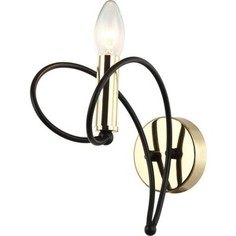 Бра Lussole Lgo Powell LSP-8192