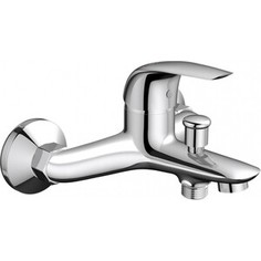 Смеситель для ванны Dorff Stark хром (D1101000)