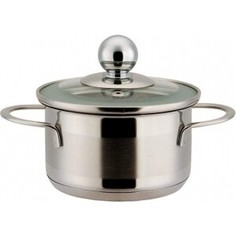 Кастрюля Zeidan 1.0 л (Z-50195)