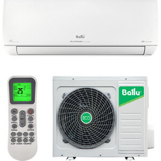 Инверторная сплит-ситема Ballu BSUI-12HN8
