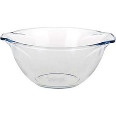 Миска 2.5 л Pyrex Винтаж (404B000)