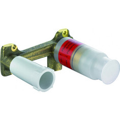 Механизм для смесителя Kludi встраиваемая часть (38242)