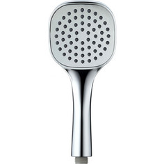 Ручной душ Orange 1 режим (S08HS)