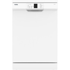 Посудомоечная машина Vestel DF60E51W