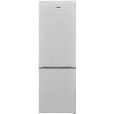 Холодильник Vestel VCB270FW