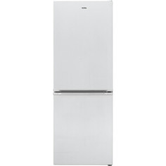 Холодильник Vestel VCB232FW