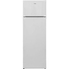 Холодильник Vestel VDD243FW
