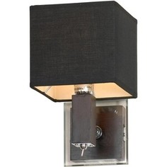Бра Lussole Montone GRLSF-2571-01