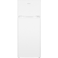 Холодильник MAUNFELD MFF143W