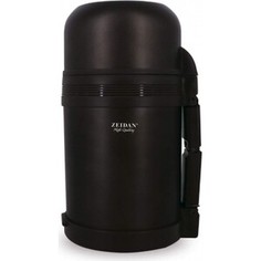 Термос Zeidan 0.8 л (Z-9078)