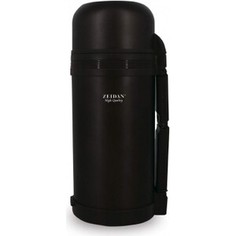Термос Zeidan 1.5 л (Z-9080)