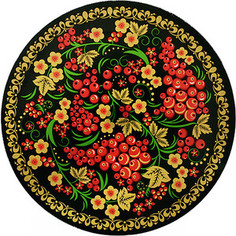 Тортовница Loraine 30.5 см (27640)