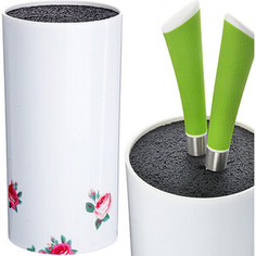 Подставка для ножей Mayer and Boch (27624)