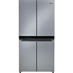 Холодильник Whirlpool WQ9 E1L