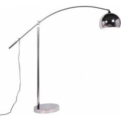 Торшер Lumina Deco Evolio LDF 2008 CHR