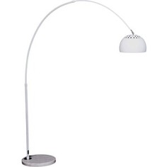 Торшер Lumina Deco Azzuro LDF 5508-B WT