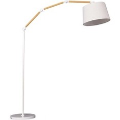 Торшер Lumina Deco Corsus LDF 8305 KR